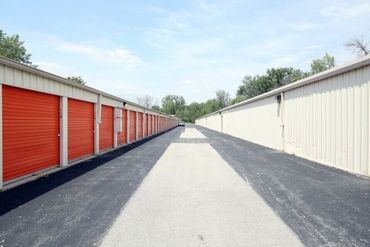 Storage Image 2