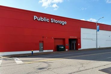 Storage Image 1