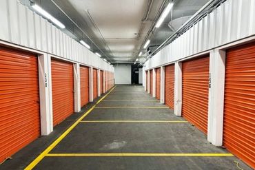 Storage Image 2