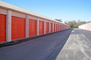 Storage Image 2