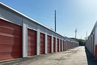 Storage Image 2