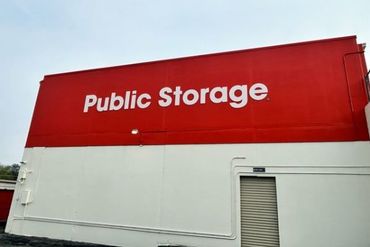 Storage Image 1