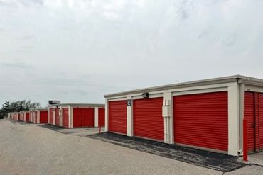 Storage Image 2