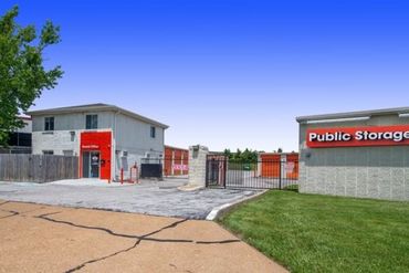 Storage Image 1