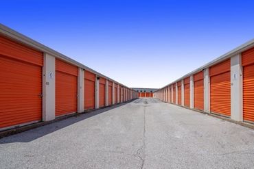 Storage Image 2