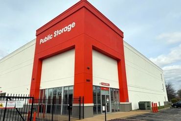 Storage Image 1