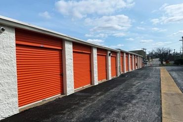 Storage Image 2
