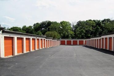 Storage Image 2