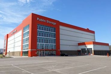 Storage Image 1