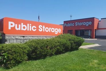 Storage Image 1