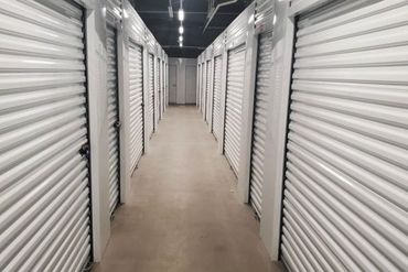 Storage Image 2