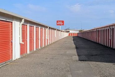 Storage Image 2