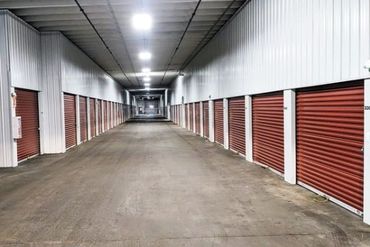 Storage Image 2