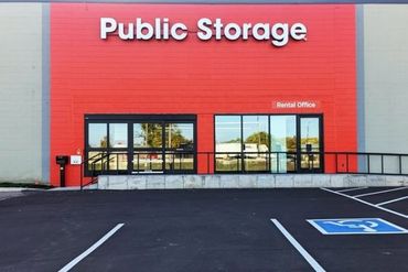 Storage Image 1