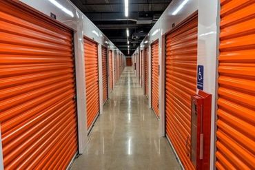 Storage Image 2
