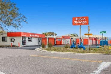 Storage Image 1