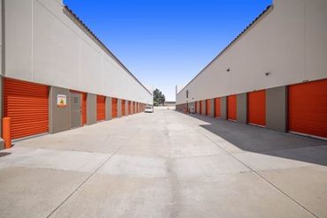 Storage Image 2