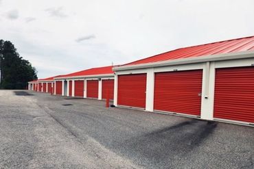 Storage Image 2