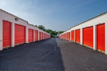 Storage Image 2