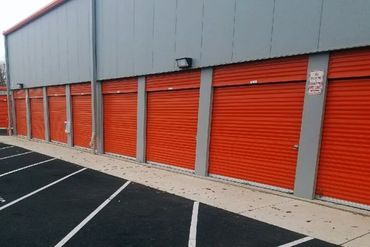 Storage Image 2