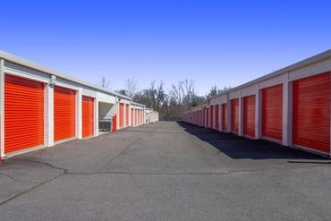 Storage Image 2