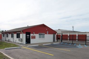 Storage Image 1