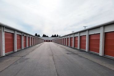 Storage Image 2