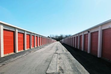 Storage Image 2