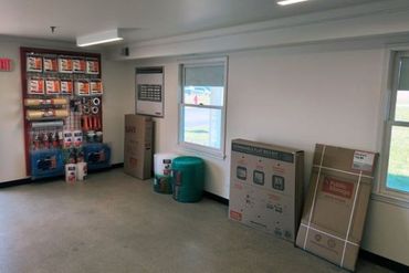 Storage Image 3