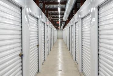 Storage Image 2