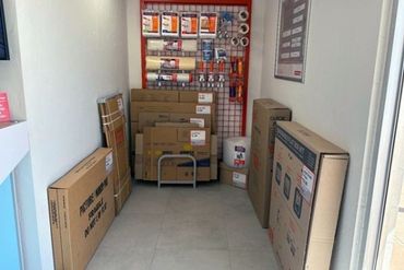 Storage Image 2