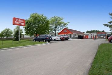Storage Image 1