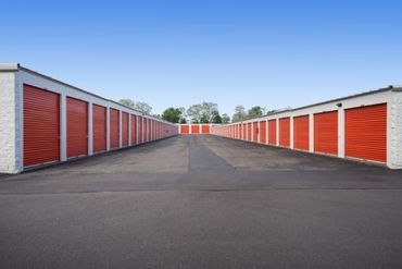 Storage Image 2