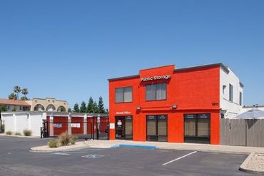 Storage Image 1