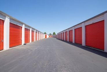Storage Image 2