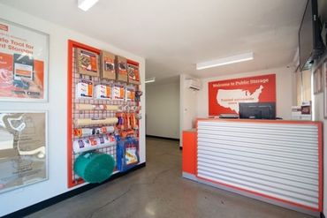 Storage Image 3