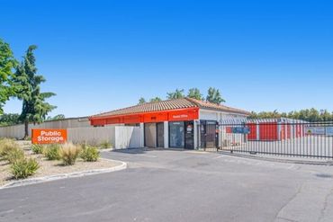 Storage Image 1