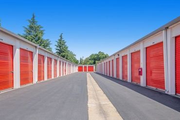 Storage Image 2