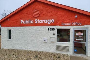 Storage Image 1