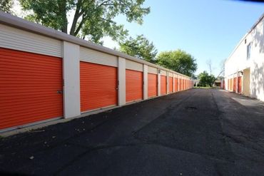 Storage Image 2