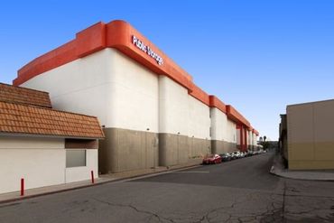 Storage Image 1