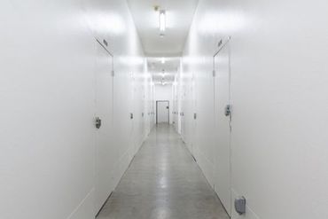 Storage Image 2