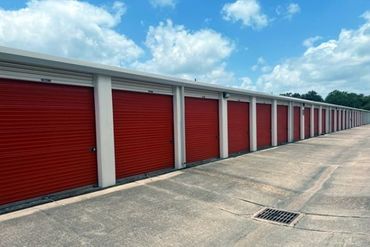 Storage Image 2