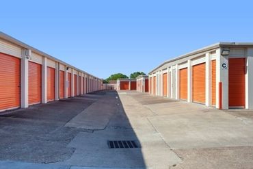 Storage Image 2
