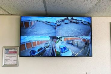 Storage Image 4