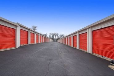 Storage Image 2