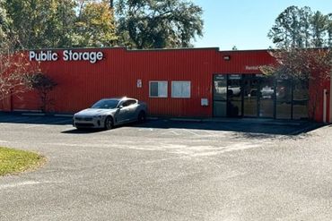 Storage Image 1