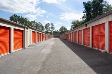 Storage Image 2