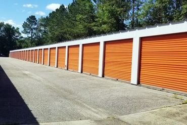 Storage Image 2