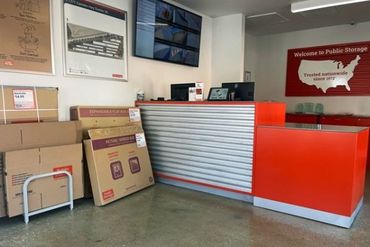 Storage Image 3